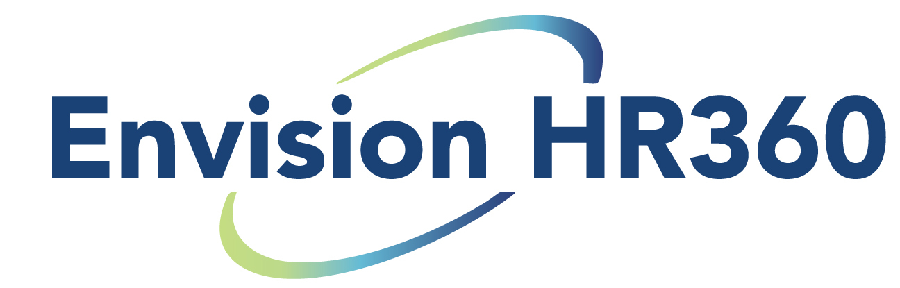 Envision HR Platform